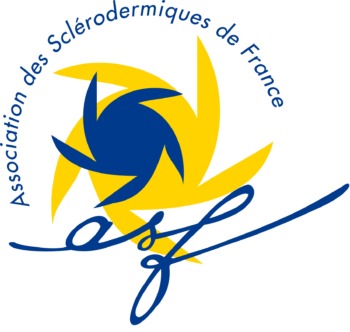 association de patients