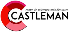 association de patients