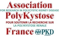 association de patients