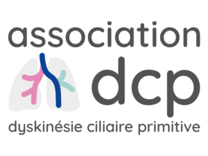 association de patients