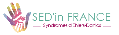association de patients