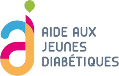 association de patients