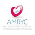 association de patients