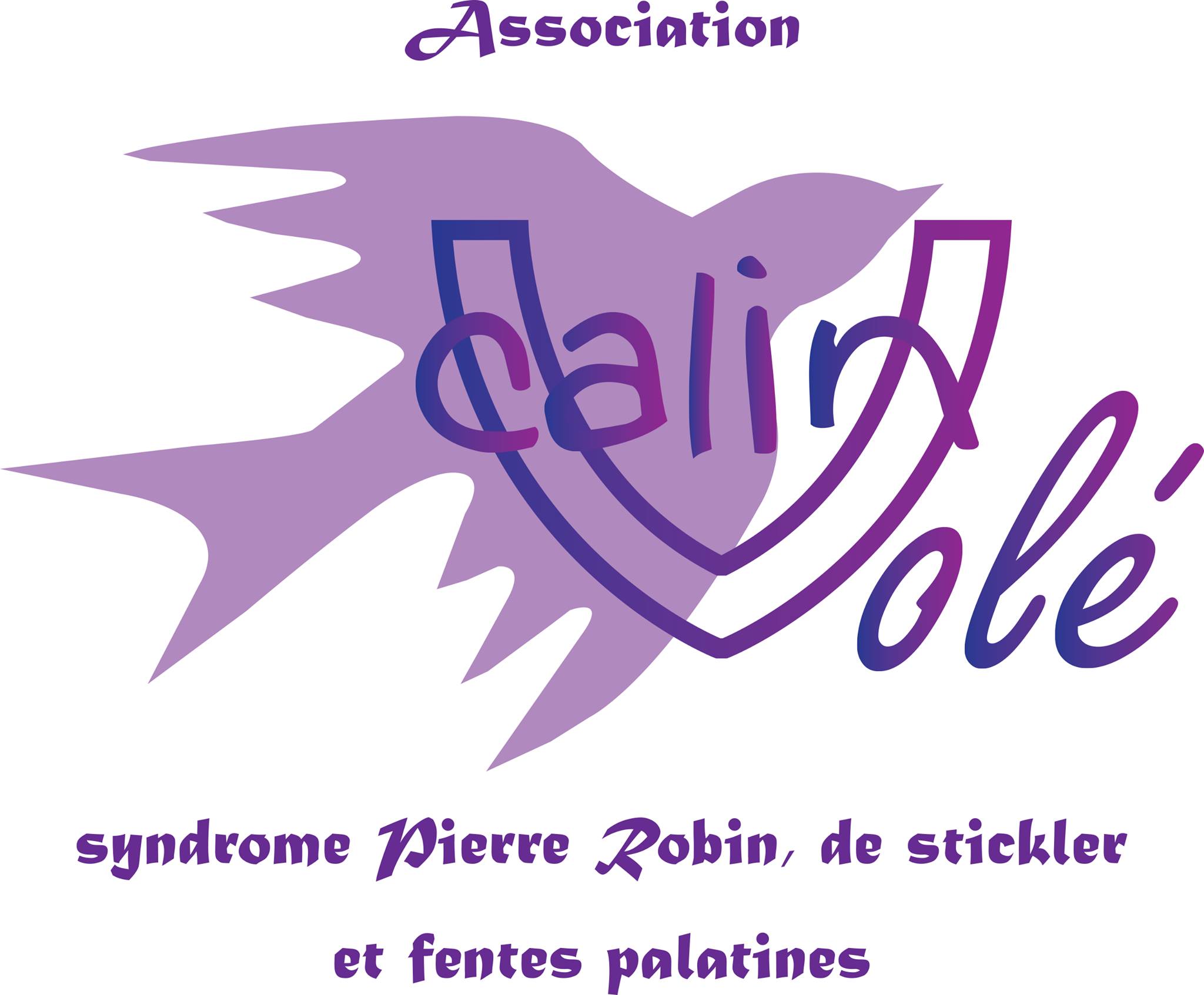 association de patients