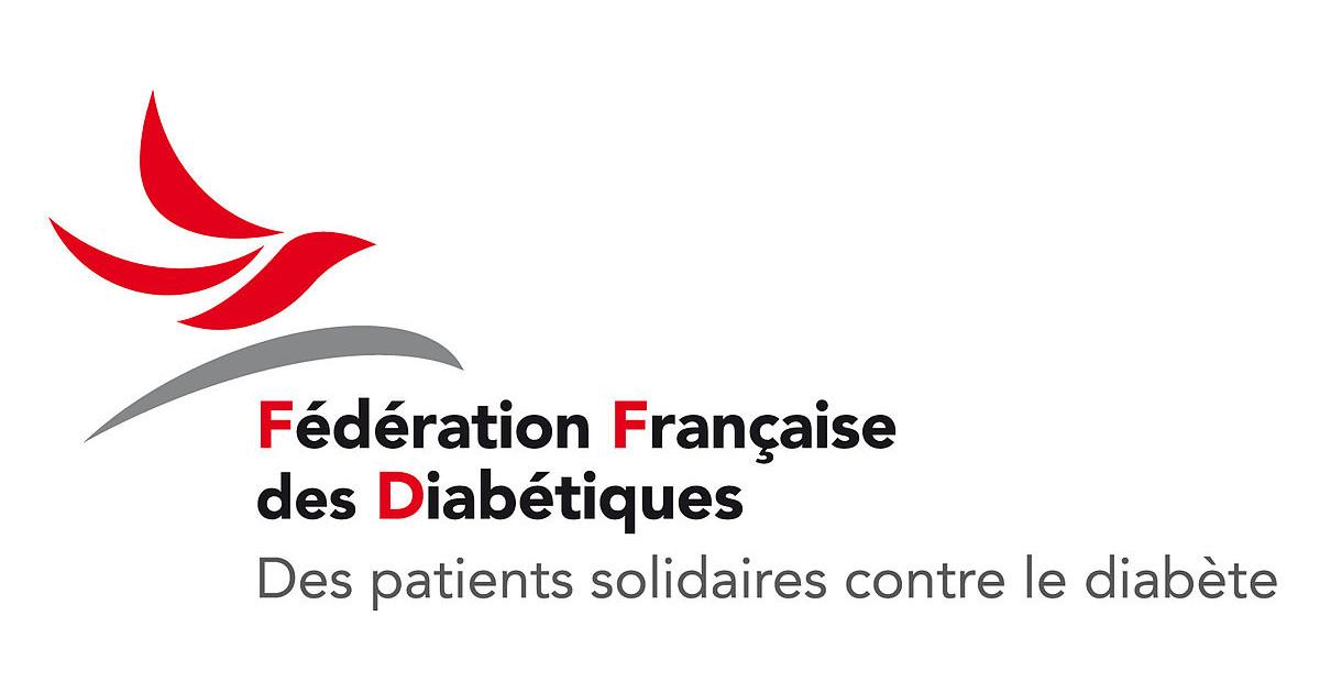 association de patients