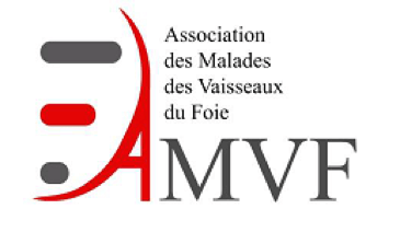 association de patients