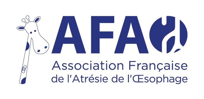 association de patients