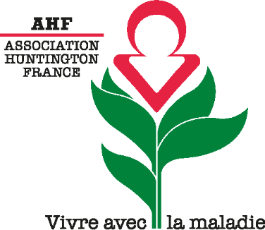 association de patients