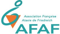 association de patients