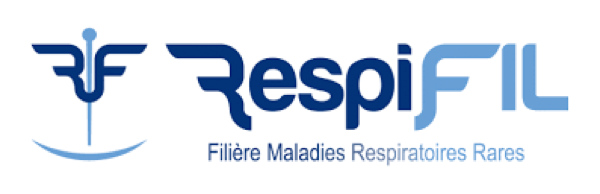 association de patients