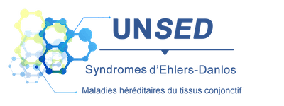 association de patients