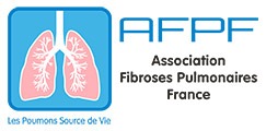 association de patients