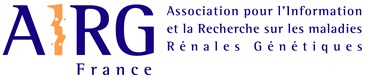 association de patients