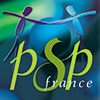 association de patients