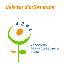 association de patients