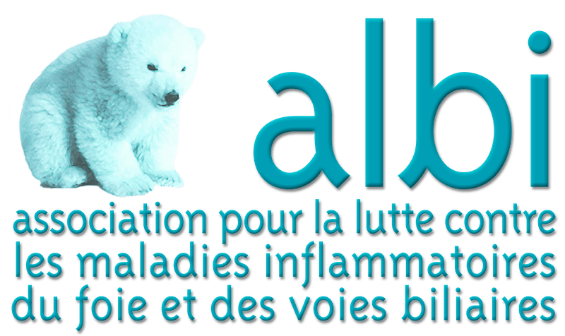 association de patients