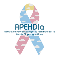 association de patients