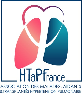 association de patients