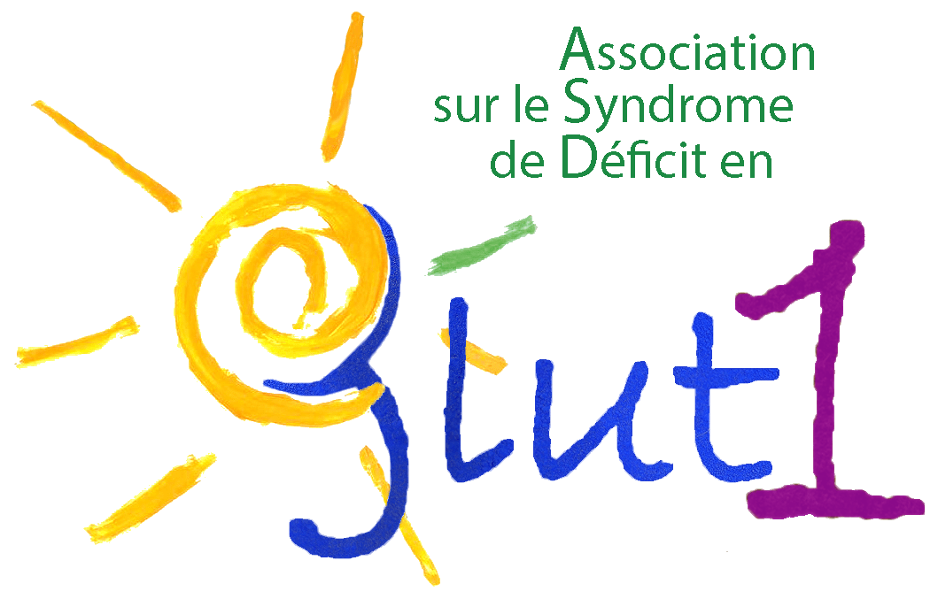 association de patients