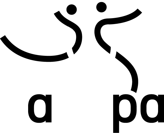 association de patients