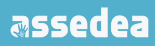 association de patients