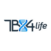 association de patients