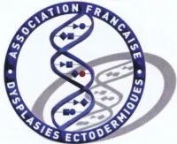 association de patients