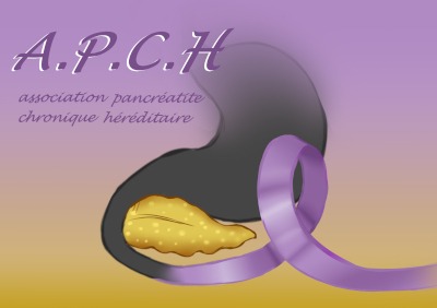 association de patients